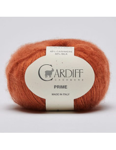 Laine Prime Cardiff Cashmere