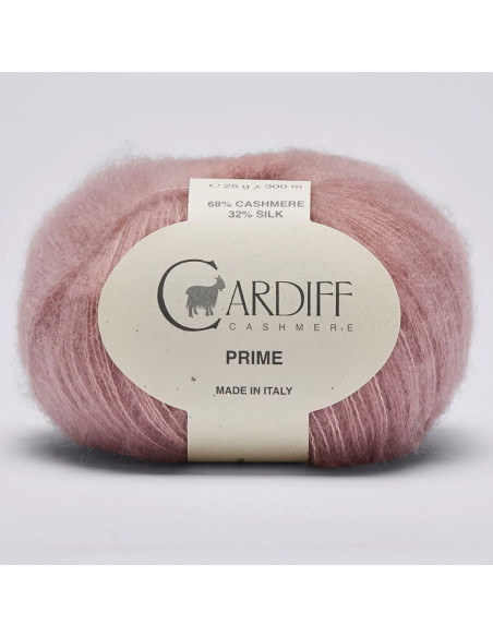 Laine Prime Cardiff Cashmere