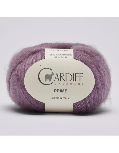 Laine Prime Cardiff Cashmere