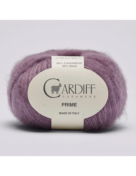 Laine Prime Cardiff Cashmere