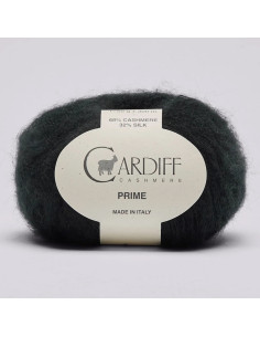 Laine Prime Cardiff Cashmere 2