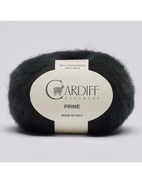 Laine Prime Cardiff Cashmere