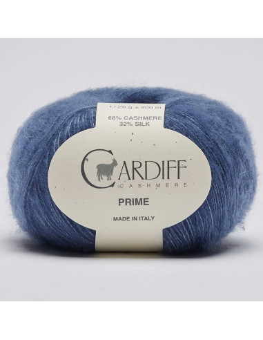 Laine Prime Cardiff Cashmere