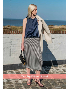 Magazine Fibre Mood - N° 33 2