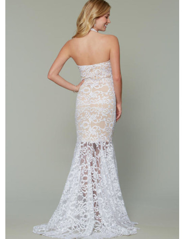 Patron de robes - McCall´s 7569