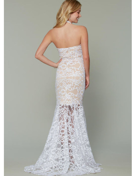 Patron de robes - McCall´s 7569