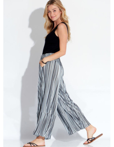 Patron de pantalon - McCall´s 7576
