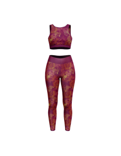 Tissu lycra maillot de bain - Dripy 2