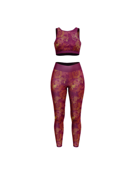 Tissu lycra maillot de bain - Dripy