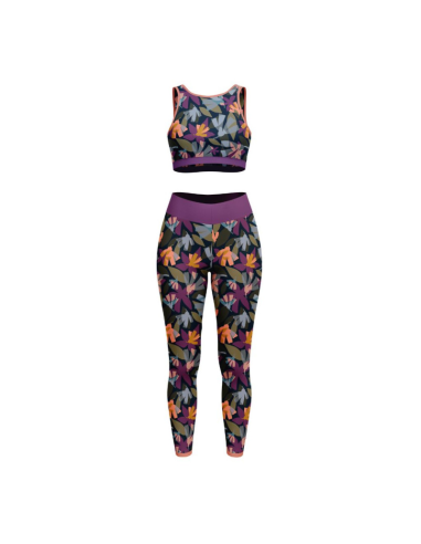Tissu lycra maillot de bain - Pahoa