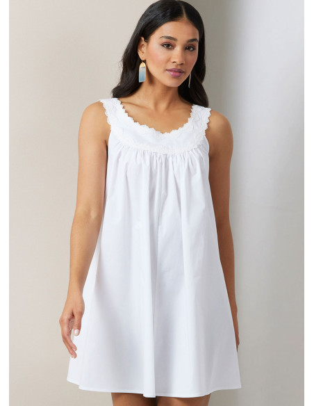 Patron de robe - Vogue 2026