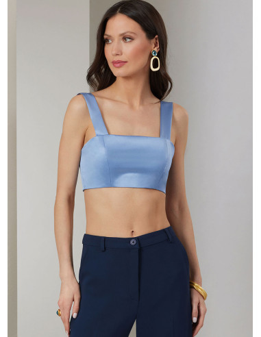 Patron de chemise - Vogue 2037