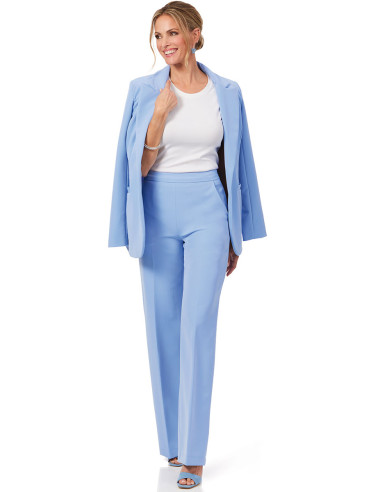 Patron de veste, jupe et pantalon - Butterick 6933