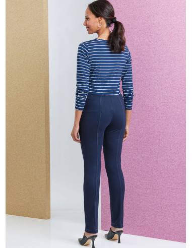 Patron de pantalon - Butterick 6963