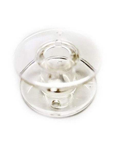 Canette pour Necchi Logica NCH01AX