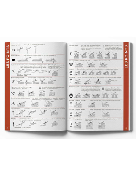 Livre Sacs & Paniers au crochet