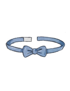 Patron de barboteuse - Butterick 7031 2