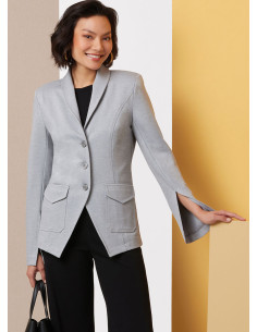 Patron de veste - Butterick 7026