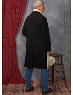 Patron de déguisement - McCall's 8400 2