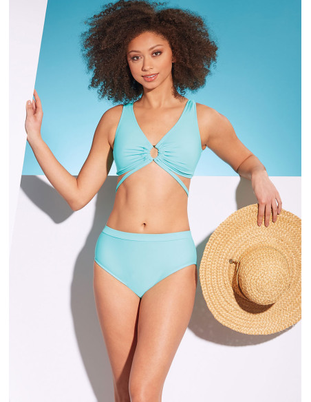 Patron de maillots de bain - McCall's 8329