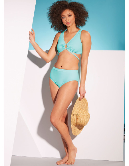 Patron de maillots de bain - McCall's 8329
