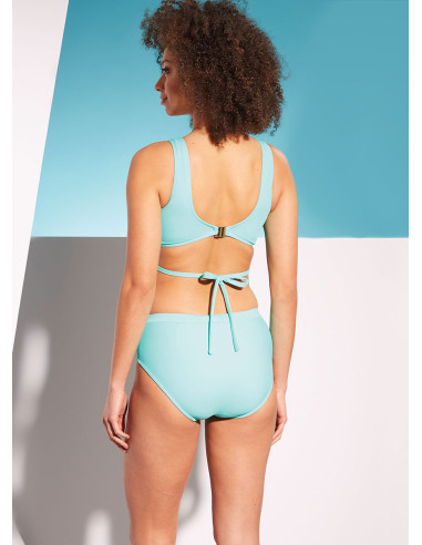 Patron de maillots de bain - McCall's 8329