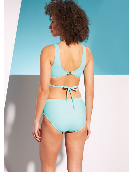 Patron de maillots de bain - McCall's 8329