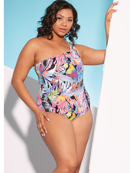 Patron de maillots de bain - McCall's 8329