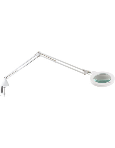 Lampe loupe Daylight MAG S