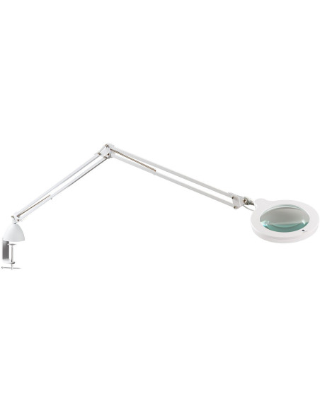 Lampe loupe Daylight MAG S