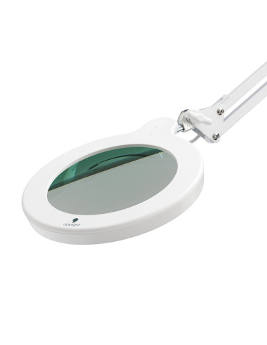 Lampe loupe Daylight MAG S