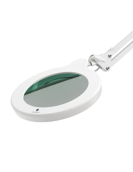 Lampe loupe Daylight MAG S