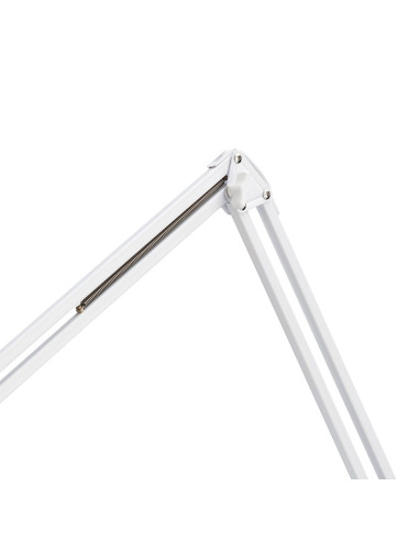 Lampe loupe Daylight MAG S