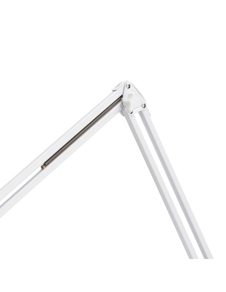 Lampe loupe Daylight MAG S