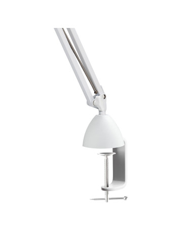 Lampe loupe Daylight MAG S