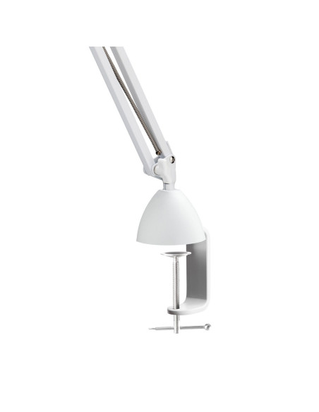 Lampe loupe Daylight MAG S