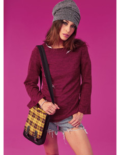 Patron d´accessoires - McCall's 8298