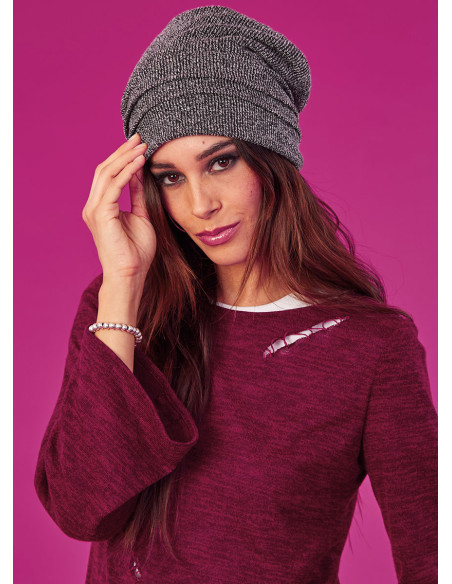 Patron d´accessoires - McCall's 8298