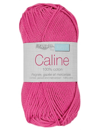 Coton Câline