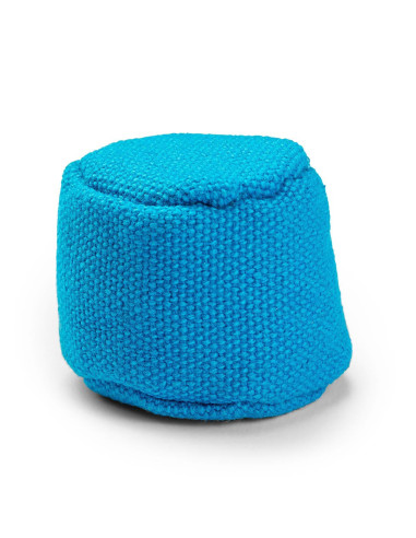 Poids à maintenir MINI 30 mm bleu