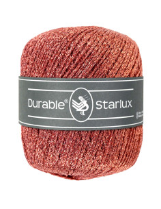 Fil Durable lurex Starlux