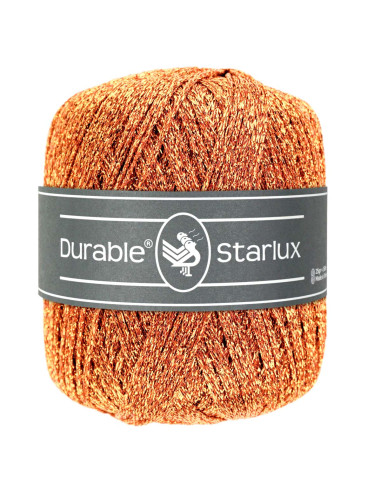 Fil Durable lurex Starlux