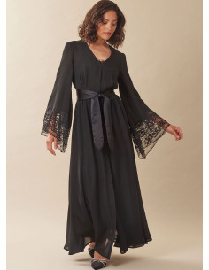 Patron de chemise - McCall's 8535