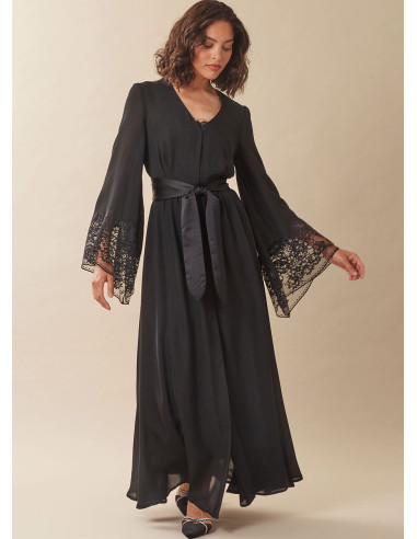 Patron de chemise - McCall's 8535