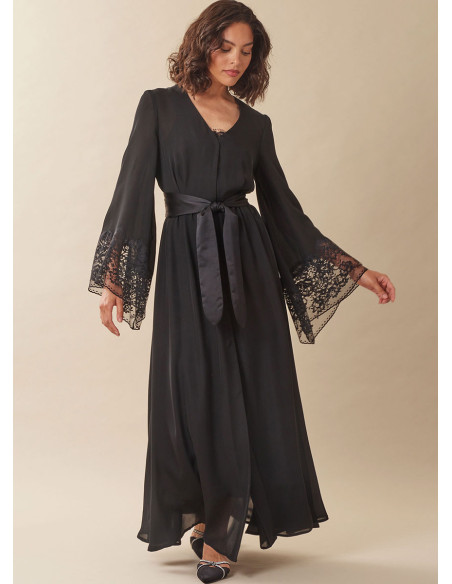 Patron de chemise - McCall's 8535