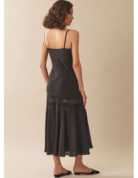 Patron de chemise - McCall's 8535