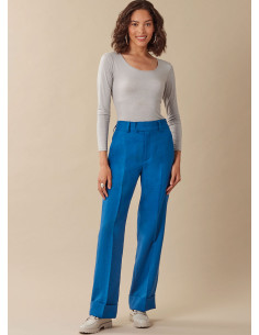 Patron de pantalon - McCall's 8527