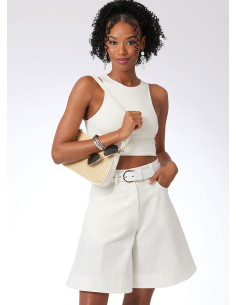 Patron de short - McCall's 8511