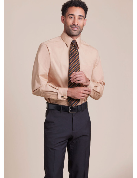 Patron de gilet - McCall's 8415