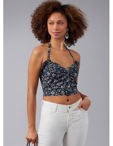 Patron de robe - McCall's 8429